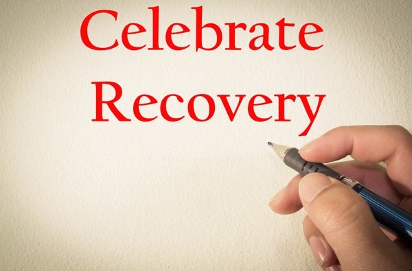 Klonopin RehabStamford TX